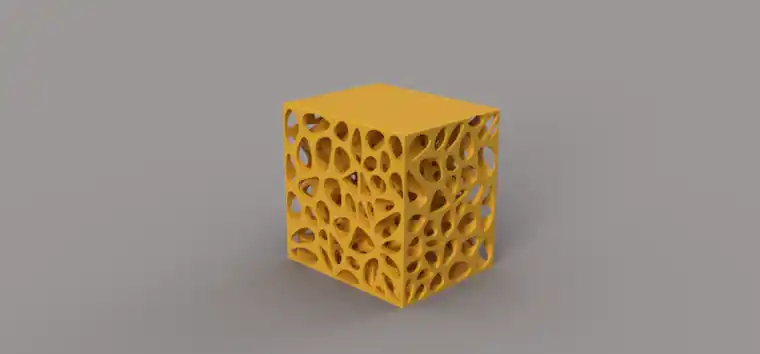 voronoi_stool v0.png