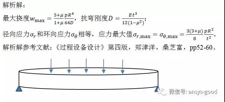 好学1.jpg