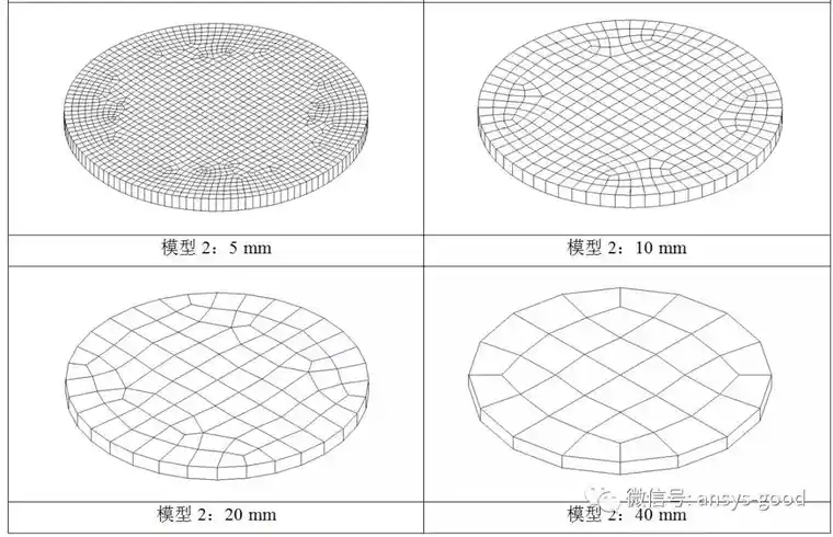 好学3.jpg