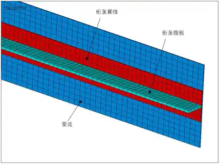 图片1.jpg