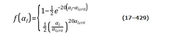 fluent中的沸腾模型（2）-Non-equilibrium Subcooled Boiling的图3