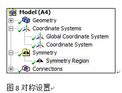 微信图片_20170417160532.png