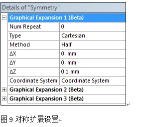 微信图片_20170417160537.png