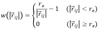 自学无网格粒子Particleworks流体飞溅和自由液面仿真分析的图4