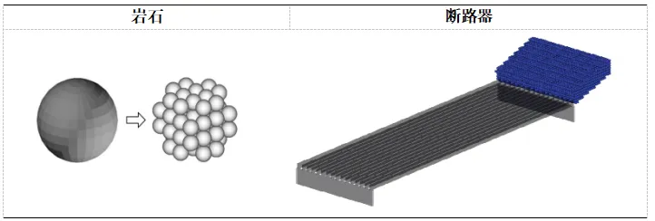 自学无网格粒子Particleworks流体飞溅和自由液面仿真分析的图29