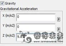 [案例分析]基于Fluent 14.5离心泵内部流场数值模拟教程的图14