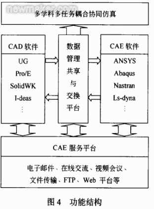 图片44.png