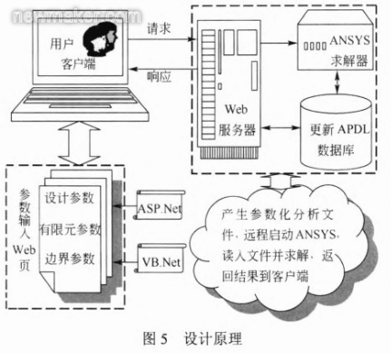 图片45.png