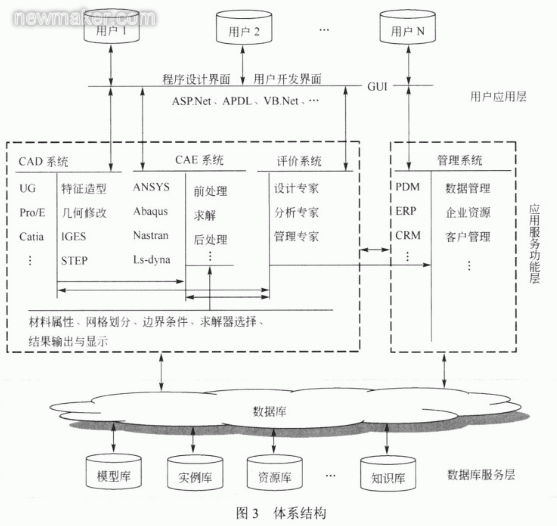 图片43.png