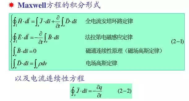 新能源汽车EMC仿真算法的图3