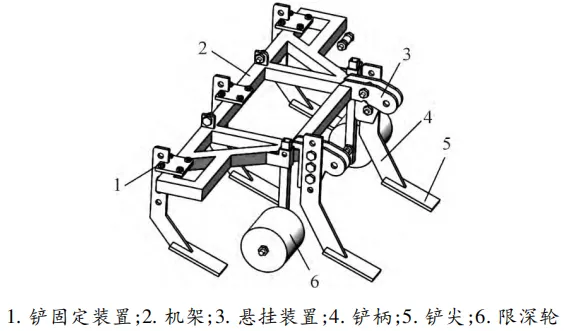 屏幕捕获_2019_12_16_09_43_02_297.png