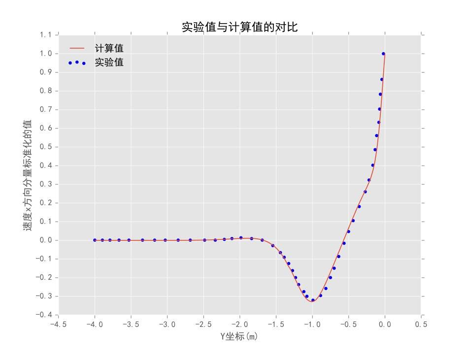 0066xqHTzy7dICbZnxW1c&690.jpg