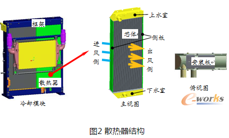 QQ截图20150807112431.png