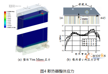 QQ截图20150807112641.png