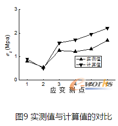 QQ截图20150807113553.png