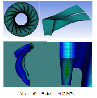 QQ截图20150805144016.png