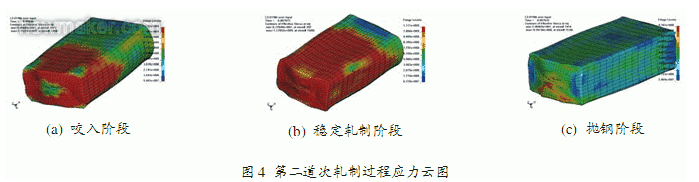 QQ截图20150810160602.png