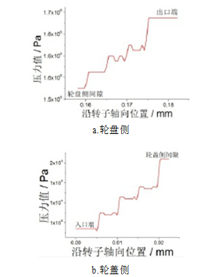 QQ截图20150805145131.png