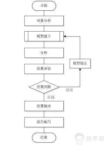 微信图片_20170725210525.jpg