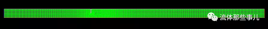 FLUENT网格必须做边界层加密吗？的图8