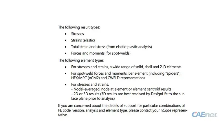 ANSYS nCode DesignLife 14.5-2.png