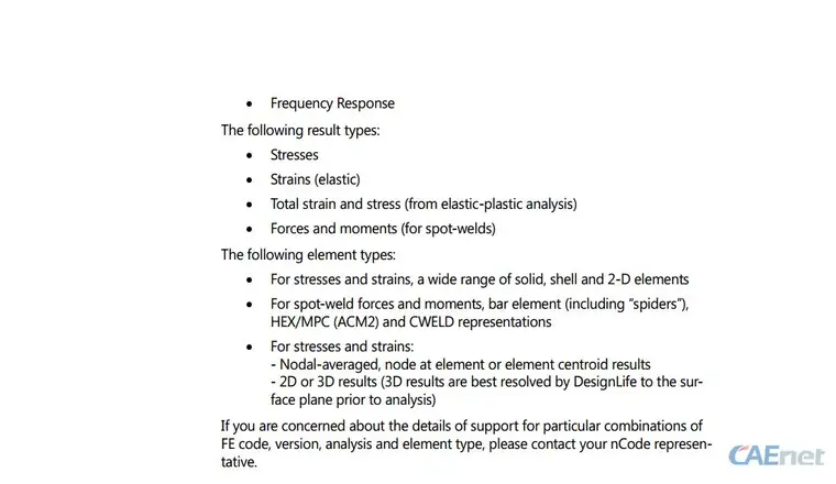 ANSYS nCode DesignLife 15.0-2.png