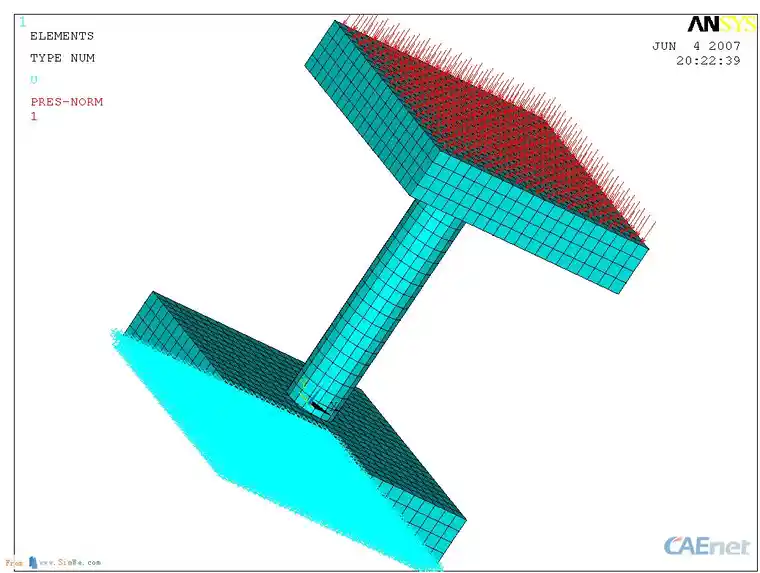 ContactForce_Without_Curve001.PNG