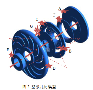 QQ截图20150805143440.png