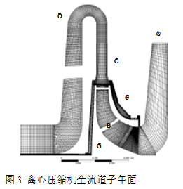 QQ截图20150805143626.png