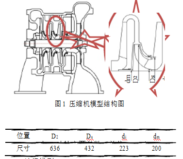 QQ截图20150805142807.png