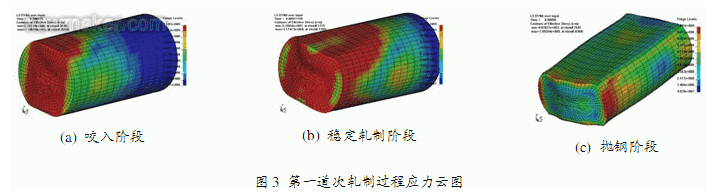 QQ截图20150810160527.png