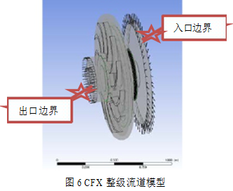 QQ截图20150805144222.png