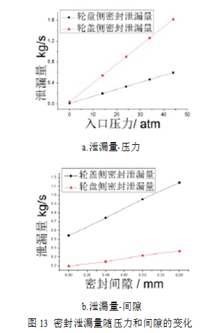 QQ截图20150805145348.png