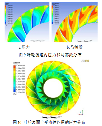 QQ截图20150805144818.png