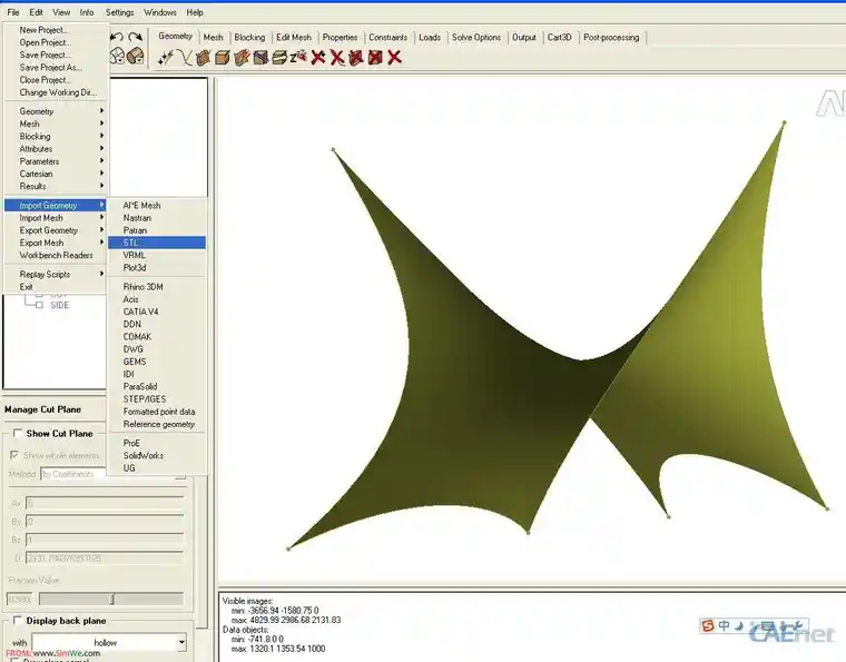4icem导入stl模型.jpg