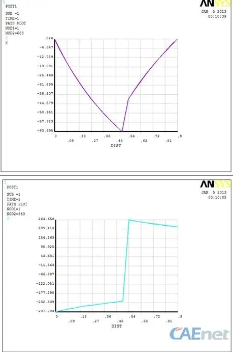 QQ截图20130506122424.jpg