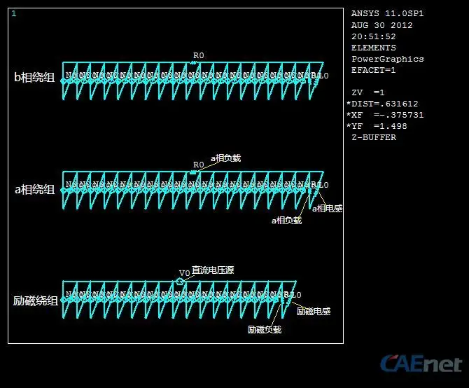 element结构1.JPG