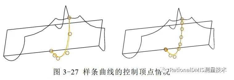 中望3D Overdrive内核技术之“容差建模”的图76