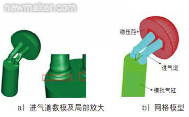 QQ截图20150810142205.png