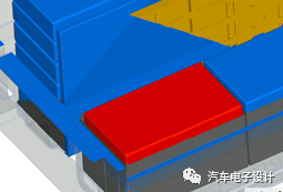 电池热失控的仿真和优化的图4