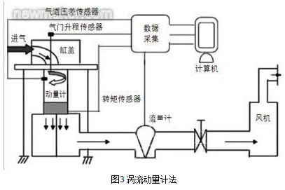 QQ截图20150810142251.png