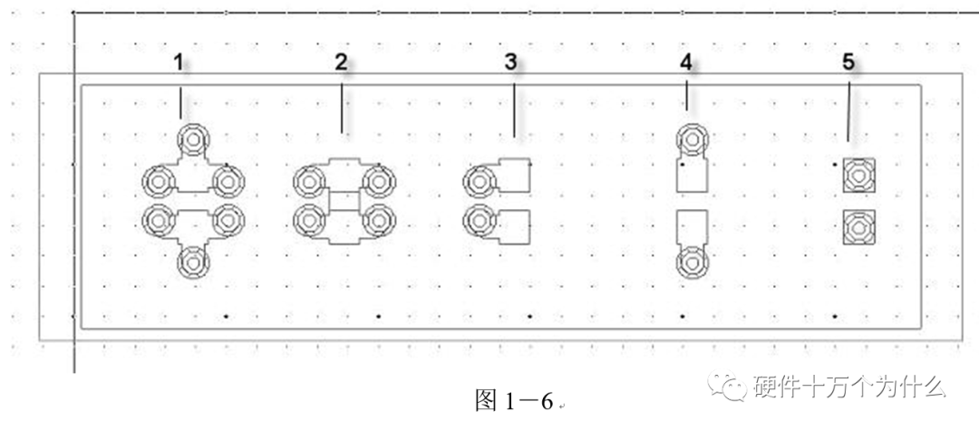 电源完整性仿真与EMC分析的图6