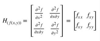 Cadence CFD学习：Hessian 矩阵凹性检验的图3