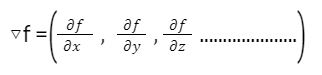 CFD学习：如何计算标量值函数的 Hessian 矩阵的图4