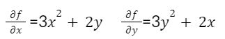 CFD学习：如何计算标量值函数的 Hessian 矩阵的图6