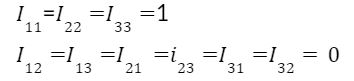 CFD学习：Kronecker Delta 函数的性质的图5