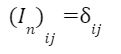 CFD学习：Kronecker Delta 函数的性质的图6