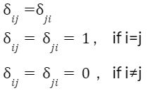 CFD学习：Kronecker Delta 函数的性质的图7