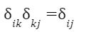 CFD学习：Kronecker Delta 函数的性质的图8