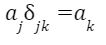 CFD学习：Kronecker Delta 函数的性质的图9